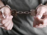 Truy tố người đàn ông dùng liềm, dao rựa tấn công bác họ ở Hà Nội để “giải tỏa”