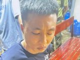 Công an Khánh Hòa công bố nhận dạng chi tiết 3 phạm nhân trốn trại, đề nghị người dân cảnh giác