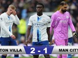 Man City bị chặn đứng mạch toàn thắng bởi trò cũ của Maresca