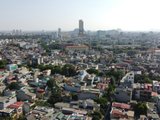 Đọc nhanh bài viết #1196937