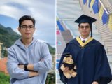 Từ Huy chương Olympic đến bục giảng Chuyên Lam Sơn: Cuộc trở về sau 10 năm chinh phục đỉnh cao học thuật thế giới của Nguyễn Đắc Hiếu – Khi tình yêu xứ Thanh lớn hơn tất cả
