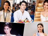 Đọc nhanh bài viết #1196940