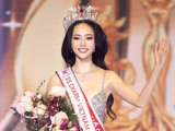 Đọc nhanh bài viết #1196953
