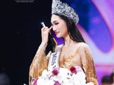 Đọc nhanh bài viết #1196964