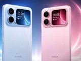 Honor 700 Pro lộ cấu hình đáng kinh ngạc: Pin 9000 mAh, camera 200 MP