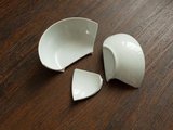 Đọc nhanh bài viết #1196969
