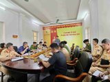 Hải Phòng: Tổng rà soát, xóa sổ các lò xe độ, chế sau tai nạn thảm khốc làm 4 người tử vong