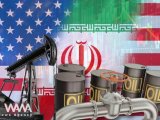 Iran cảnh báo giá dầu có thể vọt lên 150 USD/thùng nếu xung đột tái bùng phát