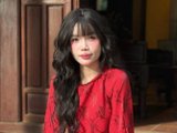 Đọc nhanh bài viết #1197005