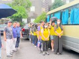 Thủ đoạn tinh vi trong vụ Tatao Live: Chiêu lừa kiếm tiền bằng AI livestream, hơn 400 tỷ đồng đổ vào nền tảng