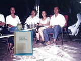 Đọc nhanh bài viết #1197019