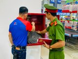Đề xuất bỏ thủ tục nghiệm thu phòng cháy chữa cháy, chuyển sang hậu kiểm