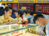 Đọc nhanh bài viết #1197032