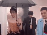 Đọc nhanh bài viết #1197059
