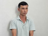 Giả phó giám đốc, dựng chuyện mắc ung thư để lừa bạn gái hơn 337 triệu đồng