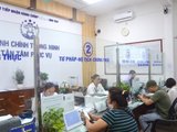 Đọc nhanh bài viết #1197063
