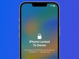 Bộ Công an cảnh báo người dùng iPhone về thủ đoạn cho vay mới liên quan đến iCloud