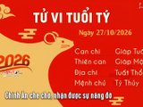 Đọc nhanh bài viết #1197097