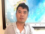 Lướt TikTok thấy trường học khoe dàn máy tính mới, đối tượng từ Đà Nẵng vào Đắk Lắk trộm 132 linh kiện máy tính trị giá gần 500 triệu