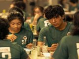Lịch truyền hình, lịch phim chiếu rạp ngày 27/10: "Trại Buôn Người" vượt qua ‘"Lật mặt 7"