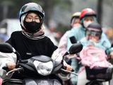Đọc nhanh bài viết #1197106