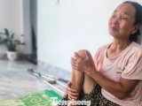 Đọc nhanh bài viết #1197110