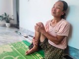 Đọc nhanh bài viết #1197110