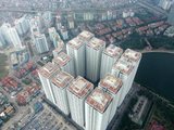Đọc nhanh bài viết #1197111