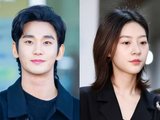 Mẹ của Kim Sae Ron hầu tòa vì tung tin bôi nhọ Kim Soo Hyun, phanh phui loạt tài liệu giả mạo bằng AI