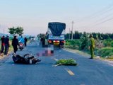 Đọc nhanh bài viết #1197146