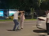 Tái hôn với người đàn ông giàu có sau cuộc hôn nhân ồn ào, tôi bàng hoàng phát hiện sự thật sau đám cưới