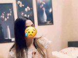 Đọc nhanh bài viết #1197171
