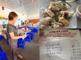 Đọc nhanh bài viết #1197180