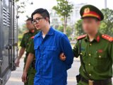 Luật sư đề nghị giám định tâm thần Mr Pips, dẫn hồ sơ điều trị từ năm 2013 tại Singapore