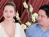 Đọc nhanh bài viết #1197182