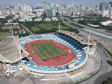 Đọc nhanh bài viết #1197184
