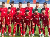 U15 Việt Nam bước vào vòng knock-out World Cup, xác định các đối thủ tiềm năng