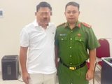 Đọc nhanh bài viết #1197192