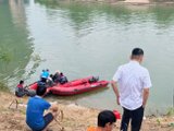 Đọc nhanh bài viết #1197193