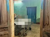 Nữ sinh Đại học Quy Nhơn tử vong bất thường trong phòng trọ, trên người có dấu hiệu tiếp xúc chất lỏng