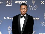 Mbappe chính thức lên tiếng xin lỗi Trung Quốc sau phát ngôn gây sóng gió, có nguy cơ bị tẩy chay ở thị trường tỷ dân