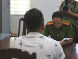 Khởi tố giang hồ mạng “Cọp đen” cùng 19 bị can làm phim ngắn bạo lực