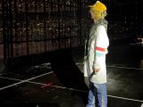 BIGBANG về Hàn Quốc, G-Dragon gửi lời nhắn đặc biệt sau hai đêm concert tại Mỹ Đình