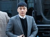 Cựu thành viên BigBang sắp lên chức bố, chuẩn bị kết hôn với bạn gái 20 tuổi