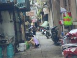 Đọc nhanh bài viết #1197235