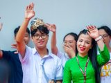 Đọc nhanh bài viết #1197239