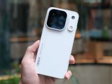 Oppo Find X10 Ultra lộ cấu hình camera 200 MP kép, "sáng cửa" cạnh tranh Galaxy S27 Ultra và iPhone 20 Pro