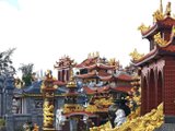 Đọc nhanh bài viết #1197248