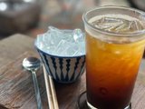 Uống cà phê mỗi ngày tác động thế nào đến túi mật?
