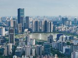 Sắp hết hạn nộp thuế đất, dân chung cư vội vã nghỉ việc để kê khai